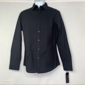 Marc Anthony New with Tag